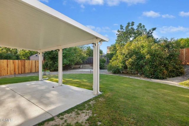 2302 Panda Place, Ventura, CA 93003