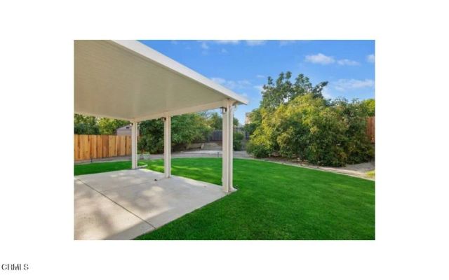 2302 Panda Place, Ventura, CA 93003