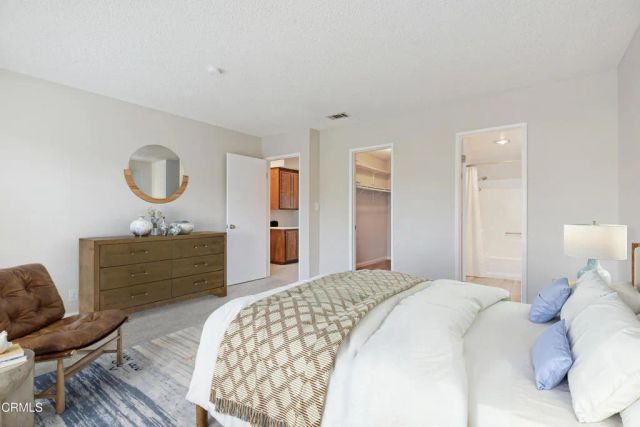 2302 Panda Place, Ventura, CA 93003