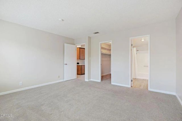 2302 Panda Place, Ventura, CA 93003