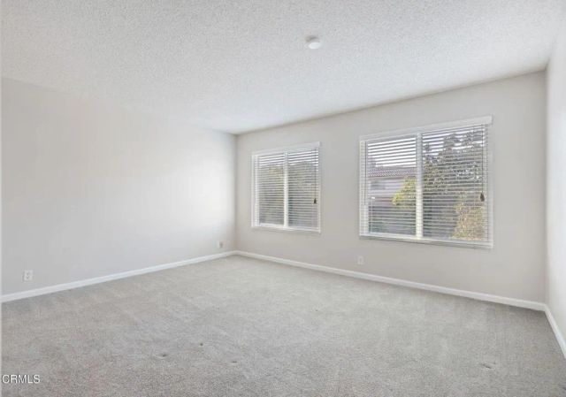 2302 Panda Place, Ventura, CA 93003