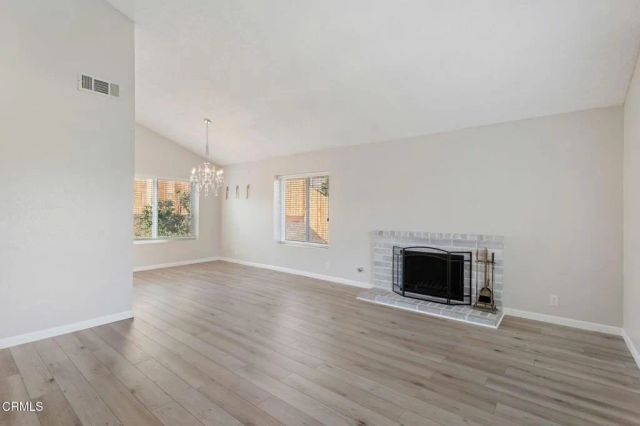 2302 Panda Place, Ventura, CA 93003