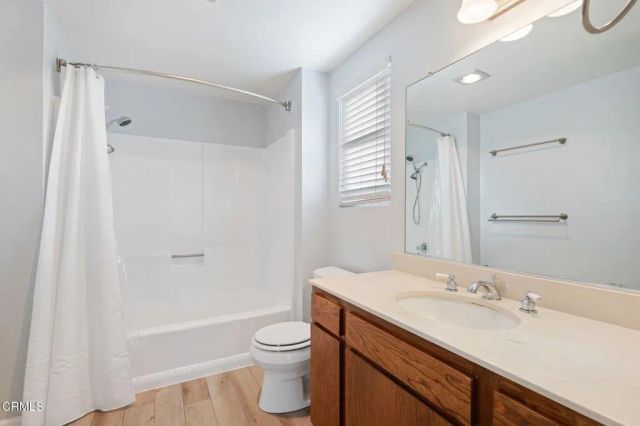 2302 Panda Place, Ventura, CA 93003