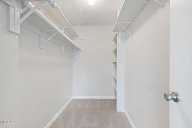 2302 Panda Place, Ventura, CA 93003