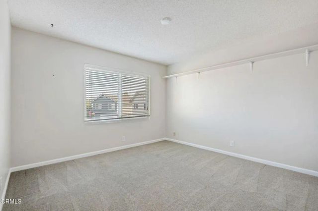 2302 Panda Place, Ventura, CA 93003