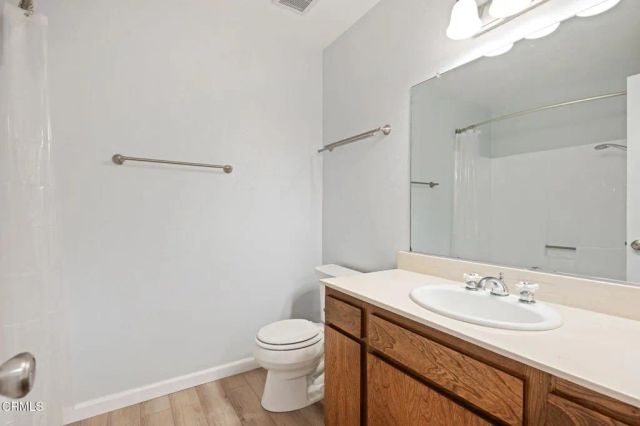2302 Panda Place, Ventura, CA 93003