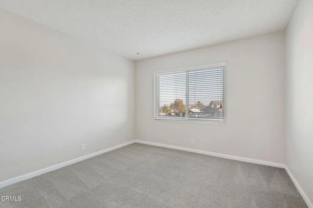 2302 Panda Place, Ventura, CA 93003