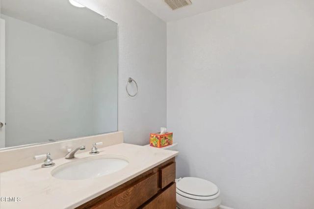 2302 Panda Place, Ventura, CA 93003