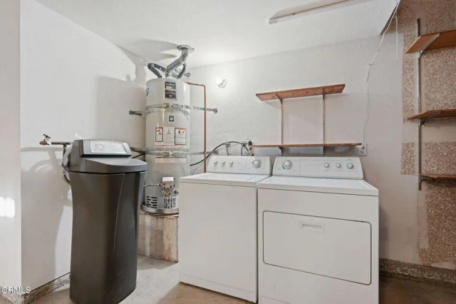 2302 Panda Place, Ventura, CA 93003