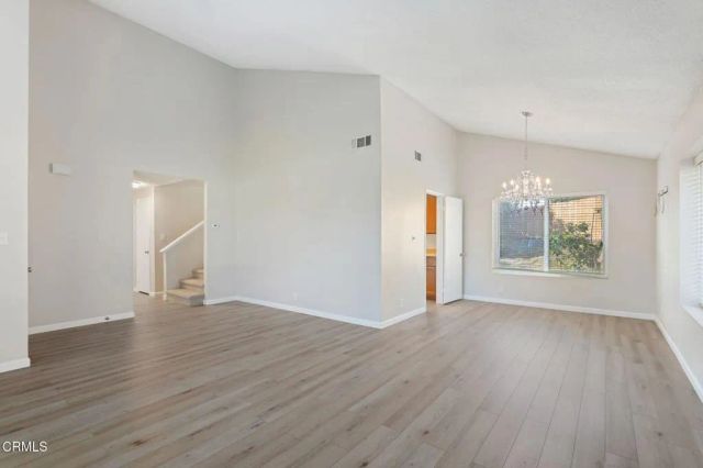2302 Panda Place, Ventura, CA 93003
