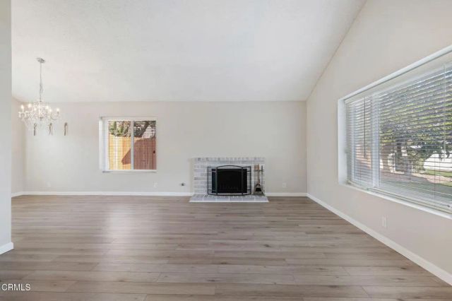 2302 Panda Place, Ventura, CA 93003