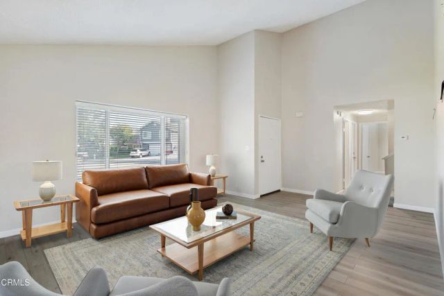 2302 Panda Place, Ventura, CA 93003