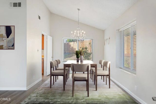 2302 Panda Place, Ventura, CA 93003