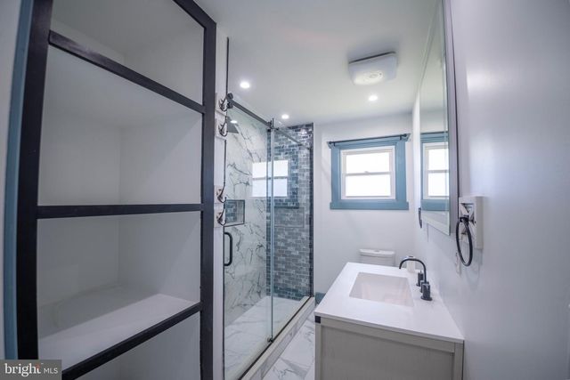 3301 GLENROSE AVE, Bristol, PA 19007