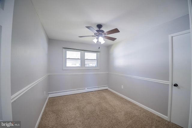 3301 GLENROSE AVE, Bristol, PA 19007