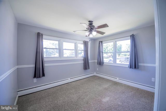 3301 GLENROSE AVE, Bristol, PA 19007