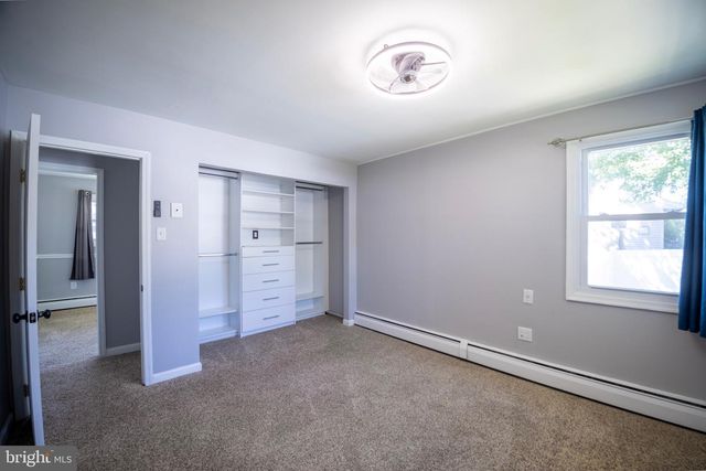 3301 GLENROSE AVE, Bristol, PA 19007