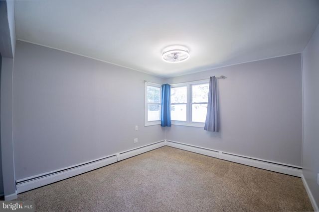 3301 GLENROSE AVE, Bristol, PA 19007