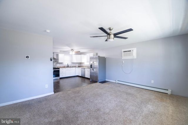 3301 GLENROSE AVE, Bristol, PA 19007