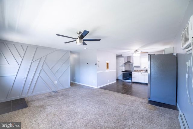 3301 GLENROSE AVE, Bristol, PA 19007