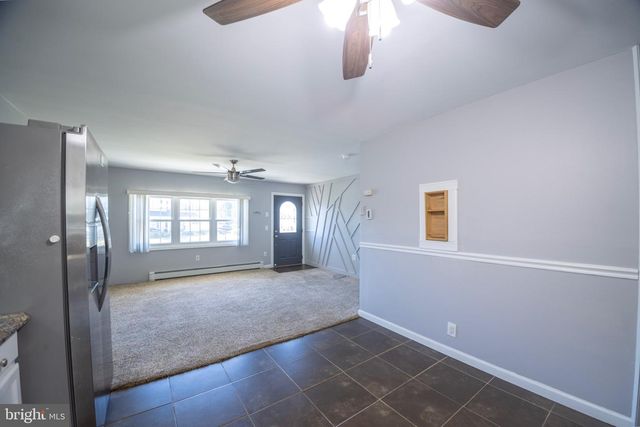 3301 GLENROSE AVE, Bristol, PA 19007