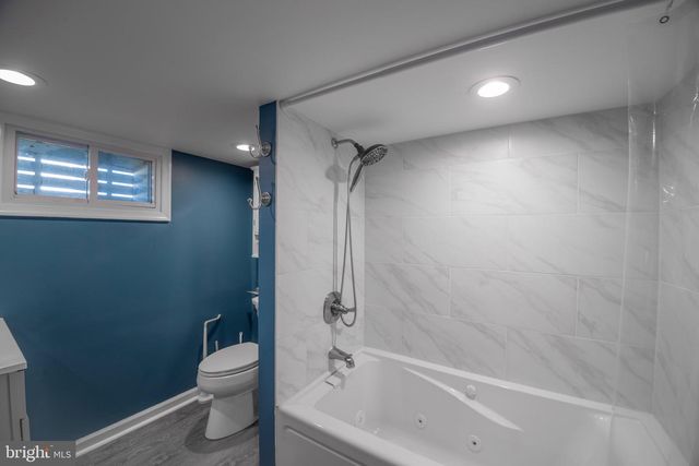 3301 GLENROSE AVE, Bristol, PA 19007