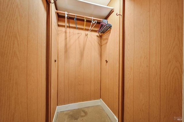 1127 Cleveland Ave, Santa Rosa, CA 95401