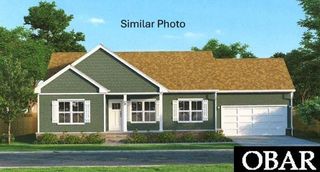 02 Gates Bank Road, Gates, NC 27937