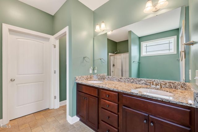 50 Kaspurr Drive, Garner, NC 27529