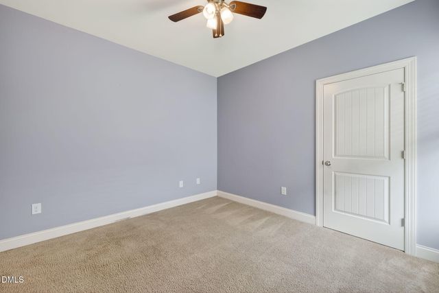 50 Kaspurr Drive, Garner, NC 27529