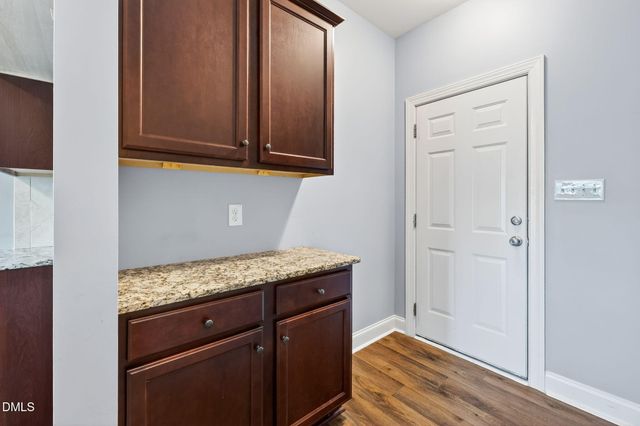 50 Kaspurr Drive, Garner, NC 27529