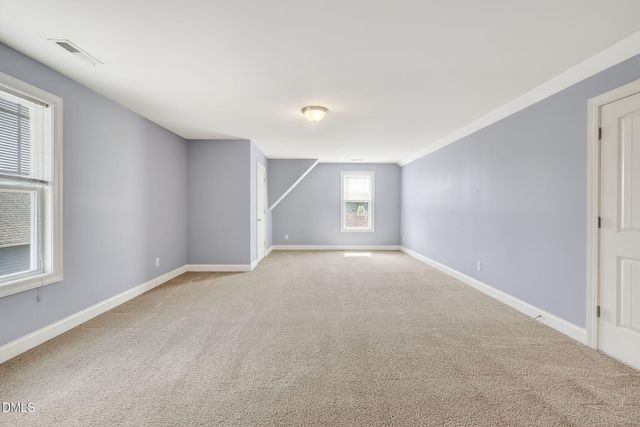 50 Kaspurr Drive, Garner, NC 27529