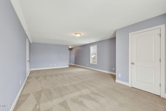 50 Kaspurr Drive, Garner, NC 27529