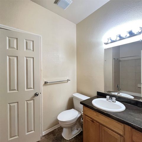 102 Lindas Creek Lane, Weatherford, TX 76088