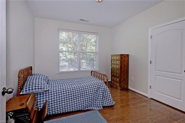 713 Windy Way Unit 110, Newport News, VA 23602