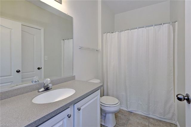 713 Windy Way Unit 110, Newport News, VA 23602