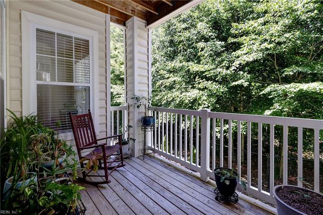 713 Windy Way Unit 110, Newport News, VA 23602