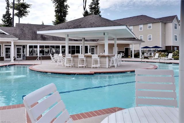 713 Windy Way Unit 110, Newport News, VA 23602