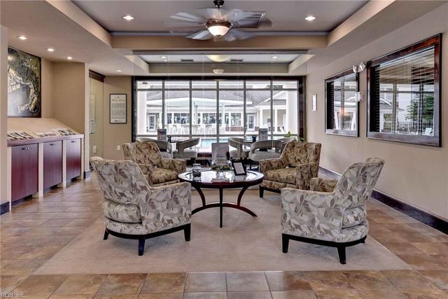 713 Windy Way Unit 110, Newport News, VA 23602