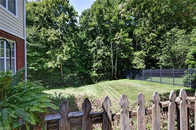 713 Windy Way Unit 110, Newport News, VA 23602