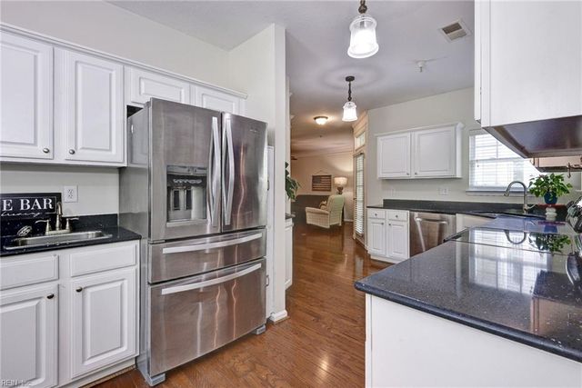 713 Windy Way Unit 110, Newport News, VA 23602