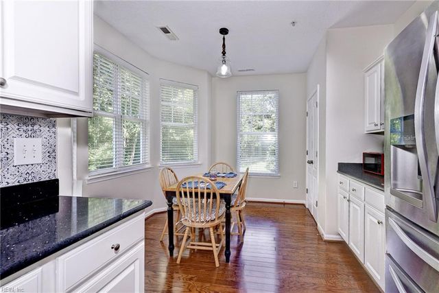 713 Windy Way Unit 110, Newport News, VA 23602