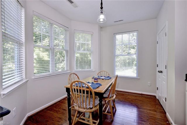 713 Windy Way Unit 110, Newport News, VA 23602