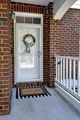 713 Windy Way Unit 110, Newport News, VA 23602