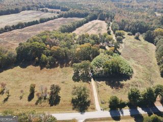 560 Coan Drive, Locust Grove, GA 30248