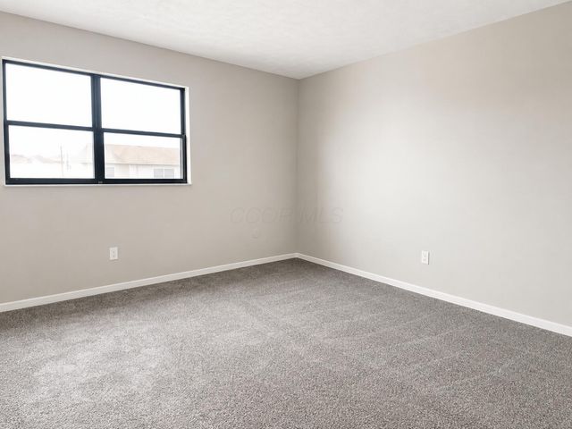 3819 Queen Anne Place, Grove City, OH 43123