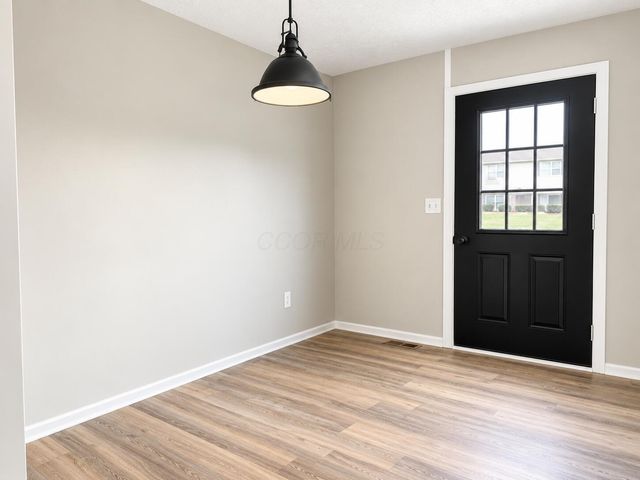 3819 Queen Anne Place, Grove City, OH 43123