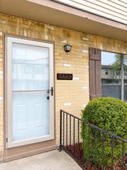 3819 Queen Anne Place, Grove City, OH 43123
