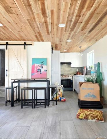 80918 Brown, 29 Palms, CA 92277