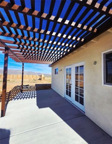 80918 Brown, 29 Palms, CA 92277